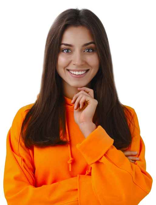 Ростелеком интернет-провайдер в посёлок Сельменьга (Архангельская область)