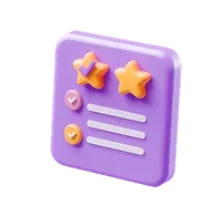 Проверьте подключение в посёлок Сельменьга (Архангельская область)